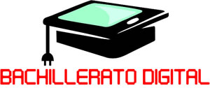 Bachillerato En Corto Tiempo – Validación del Bachillerato